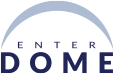 Enter Dome | Digital Marketing Agency