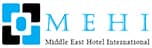MEHI | Middle East Hotel International